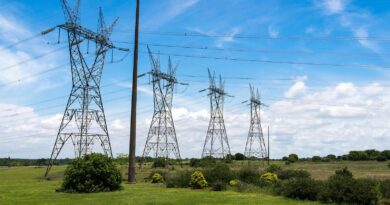 Queda de luz: quando há compensação na conta ou ressarcimento de aparelho