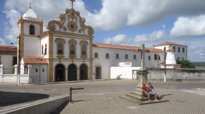 Penedo
