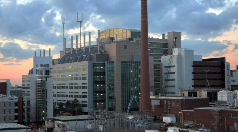 Centers for Disease Control and Prevention