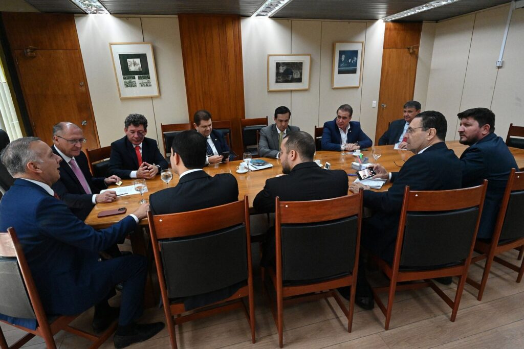 Reforma tributária entra em teste, mas preços ainda não devem mudar