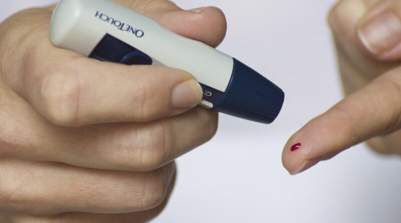 Remédio aprovado pela Anvisa pode adiar sintomas do diabetes tipo 1