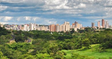 Uberaba