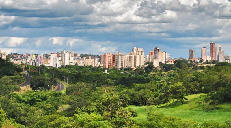 Uberaba