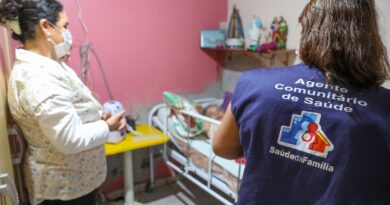 Saúde é apontada por 36% como maior problema de Pernambuco, diz Quaest