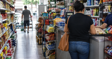 Sebrae destaca papel dos pequenos negócios nas escolhas de compra