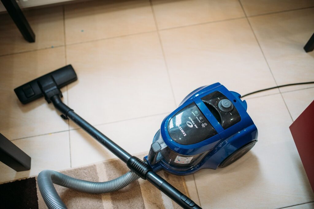 Sete pontos do Feng Shui para deixar a casa mais organizada