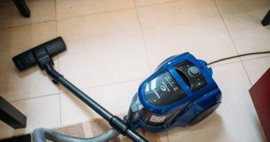Sete pontos do Feng Shui para deixar a casa mais organizada