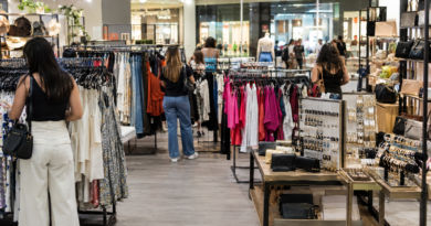 SHEIN em Belém recebe críticas por preços e dificuldade com ingressos