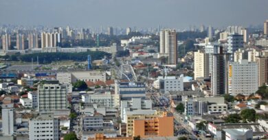 Osasco