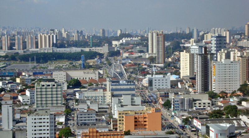Osasco
