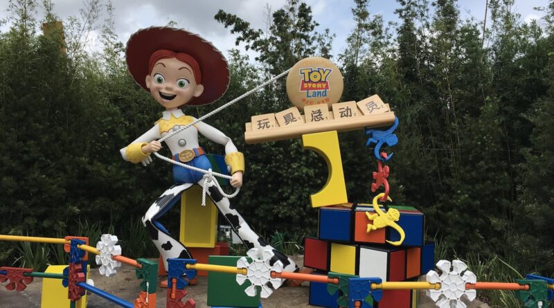 Toy Story 5 estreia no Disney+ com conflito entre brinquedos e tecnologia