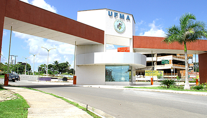 Universidade Federal do Maranhão