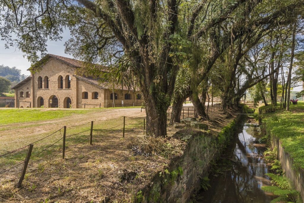 Araçoiaba da Serra