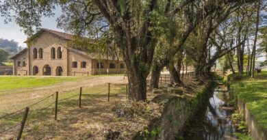 Araçoiaba da Serra
