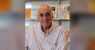 Zuenir Ventura