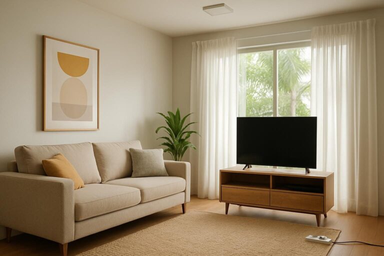 Como economizar energia em casa: dicas por aparelho e cálculo