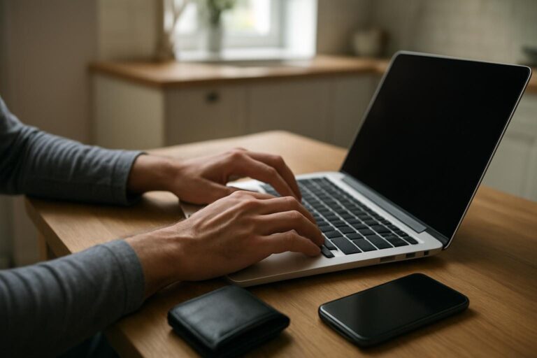 Como fazer boletim de ocorrência online: guia por estado