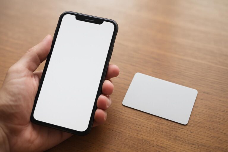 Como fazer RG digital: passo a passo da CIN no app gov.br