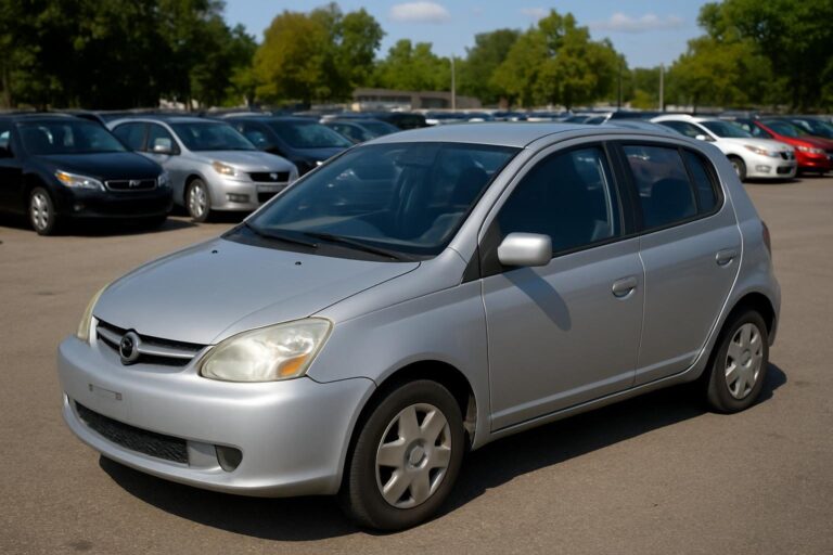 Como funciona a garantia de carro usado: loja x particular