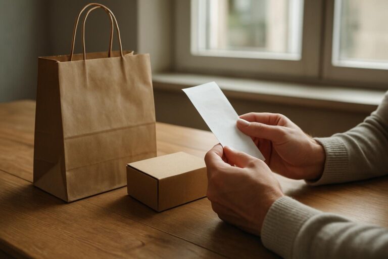 Direitos do consumidor: o que diz o CDC e como usar no dia a dia