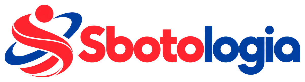 Sbotologia