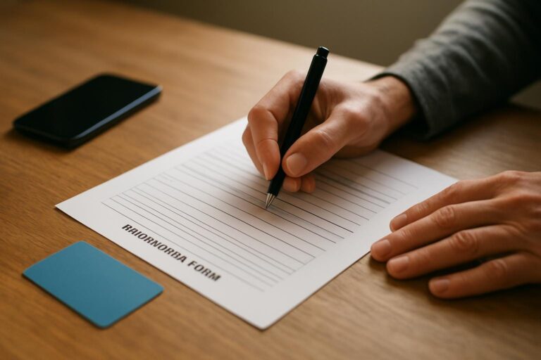 O que significa CPF: para que serve e quem precisa ter