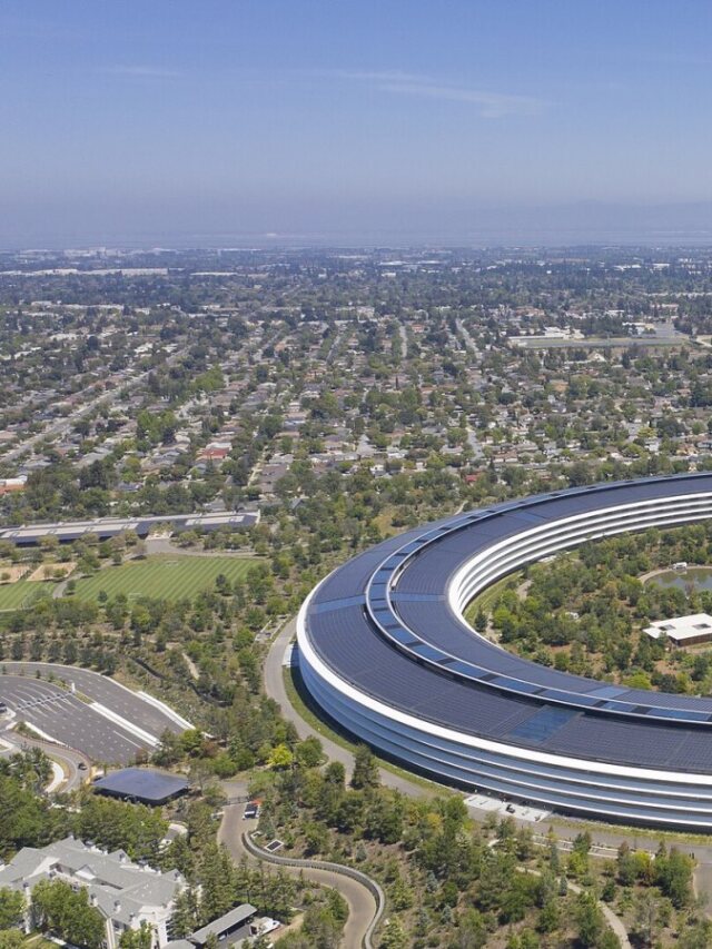 Apple testa pulseira sem tela para saúde e exercícios, diz Bloomberg
