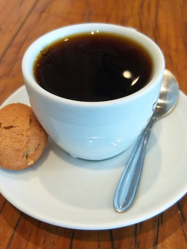 Consumo de café cresce 4,65% no Brasil entre maio e agosto