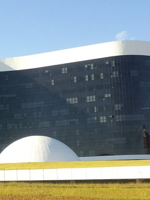 Espírito Santo registra 410 candidatos a deputado estadual em 2026