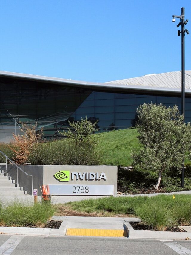 IA reúne líderes de Nvidia, AMD, Tesla e Apple em jantar com Trump e Xi
