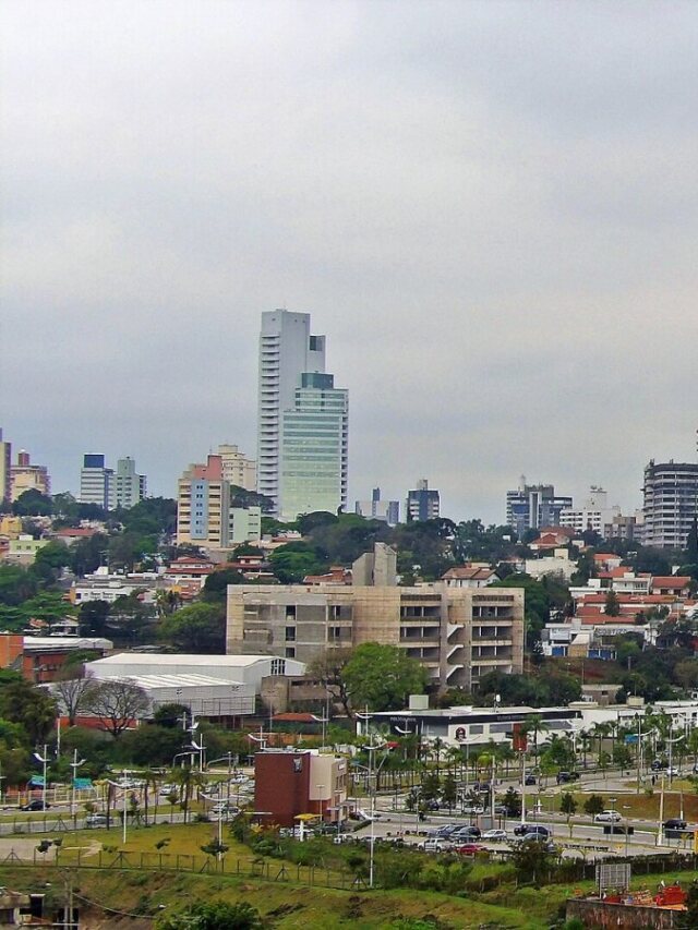 Jundiaí reforça vacinação contra o sarampo e orienta sobre doses