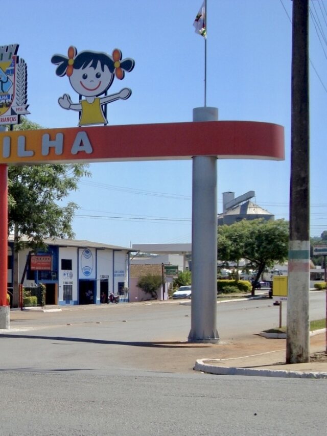 Maravilha abre concurso com salários de até R$ 15,7 mil