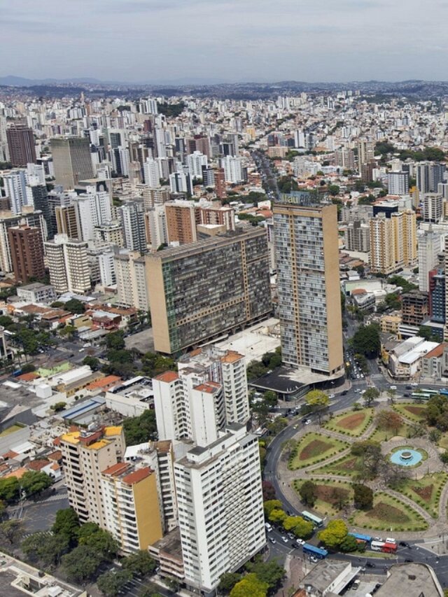 Morte de Rick deixa em aberto shows da dupla até dezembro