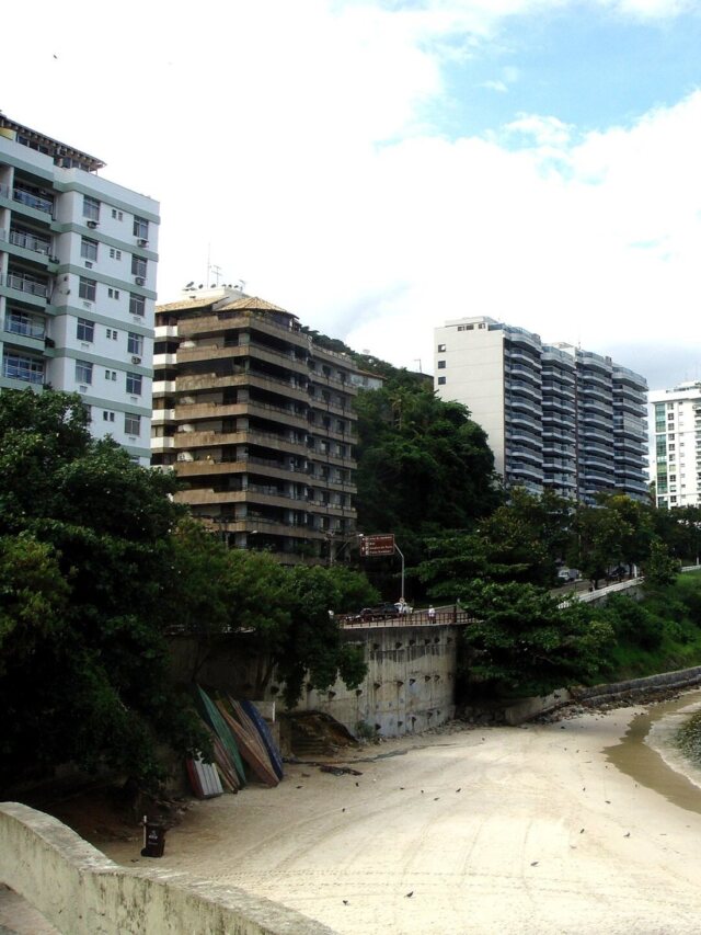 Niterói registra queda nos roubos de rua em 2026, diz observatório