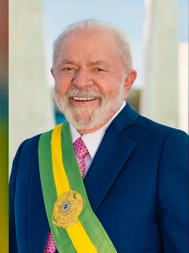 Presidenciáveis cumprem agendas em cidades de oito estados nesta quinta-feira