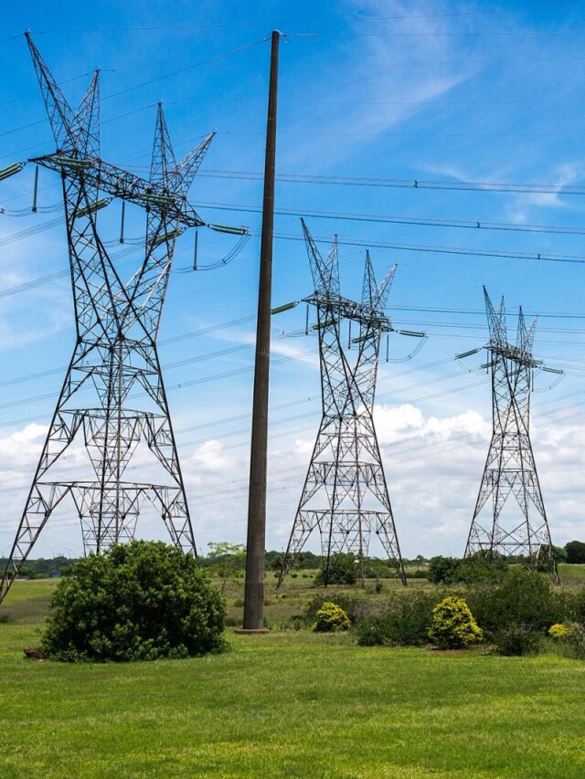Queda de luz: quando há compensação na conta ou ressarcimento de aparelho