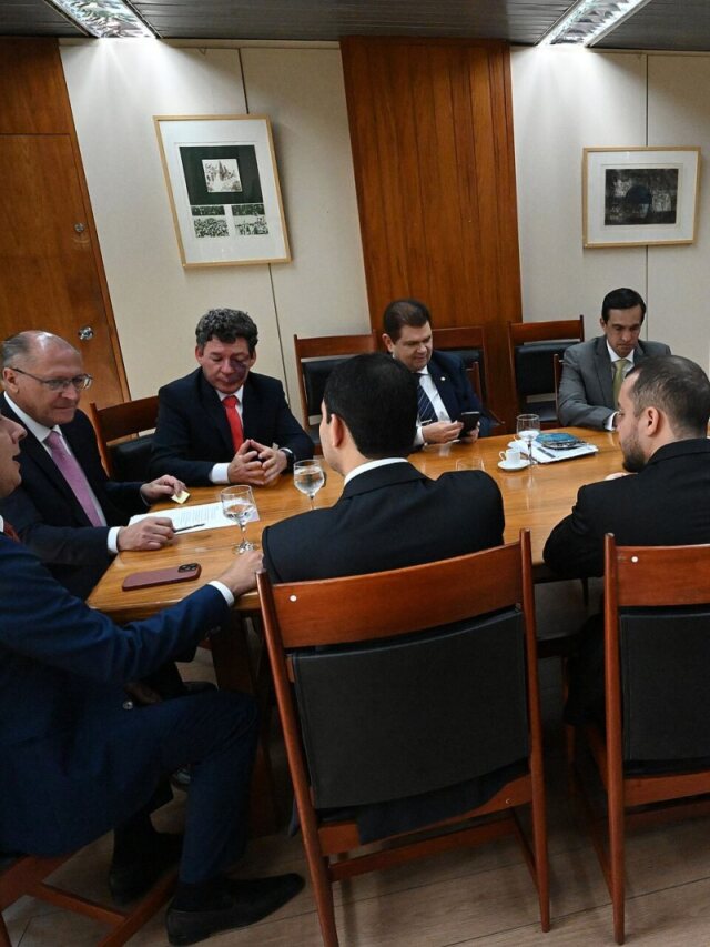Reforma tributária entra em teste, mas preços ainda não devem mudar