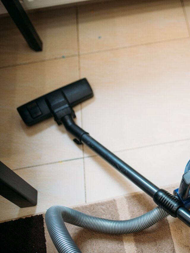 Sete pontos do Feng Shui para deixar a casa mais organizada