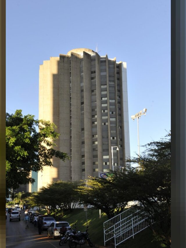 TST determina mínimo de 60% dos empregados da Caixa durante greve